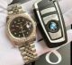 Replica Rolex Datejust Two Tone Diamond Dial Diamond Bezel Jubilee Watches (4)_th.jpg